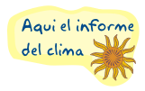 Vea aqu&iacute; el Clima en San Marcos Sierras