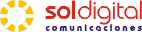 Sol Digital Comunicaciones
